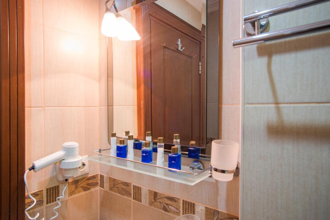 Ramos Boutique Hotel Sultanahmet Provincia di Provincia di Istanbul Esterno foto